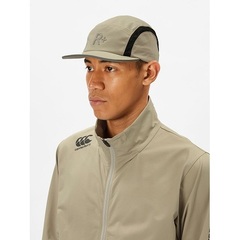 J^x[ CANTERBURY R+ SPORTS CAP g[jOEW Xq AC04411-34