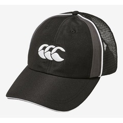 J^x[ CANTERBURY SPORTS MESH CAP g[jOEW Xq AC04417-19