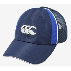 J^x[ CANTERBURY SPORTS MESH CAP g[jOEW Xq AC04417-29