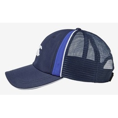 J^x[ CANTERBURY SPORTS MESH CAP g[jOEW Xq AC04417-29