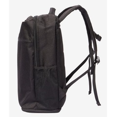 J^x[ CANTERBURY LIGHT DAY PACK g[jOEW obO AB03743-19