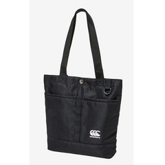 J^x[ CANTERBURY SPECTATOR TOTE BAG g[jOEW obO AB04401-19