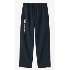 J^x[ CANTERBURY WjA PRACTICE PANTS Or[ WjAEFA RGJ13756-NV