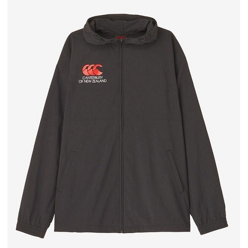 カンタベリー CANTERBURY RUGBY SHELL JACKET ラグビー メンズウェア RG74009-19 メンズ スポーツミツハシ