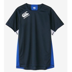 J^x[ CANTERBURY PRACTICE TEE Or[ YEFA RG34002-29