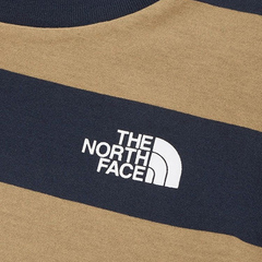 m[XtFCX THE NORTH FACE OX[u tB[h{[_[eB[iLbYj TVc NTJ32320-UR