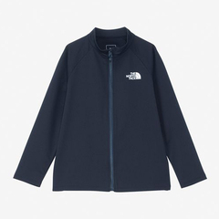 m[XtFCX THE NORTH FACE OX[u TVF[h tWbvWPbgiLbYjp NTJ12340-UN