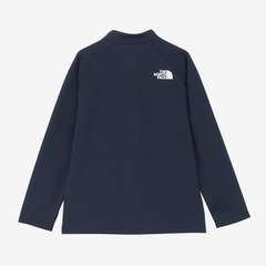 m[XtFCX THE NORTH FACE OX[u TVF[h tWbvWPbgiLbYjp NTJ12340-UN