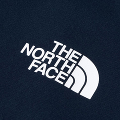 m[XtFCX THE NORTH FACE OX[u TVF[h tWbvWPbgiLbYjp NTJ12340-UN