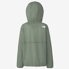 m[XtFCX THE NORTH FACE L[EhWPbgiLbYj NPJ22431-TG