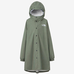 m[XtFCX THE NORTH FACE c[tbOR[giLbYjCEFA NPJ12321-TG