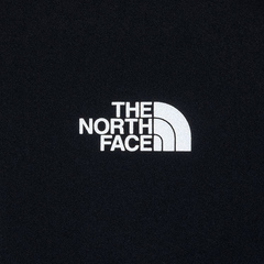 m[XtFCX THE NORTH FACE hChbg A[Jo[ijZbNXj NN12400-K