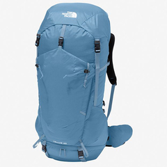 m[XtFCX THE NORTH FACE eX45 gbLOpbN obO NM62367-IS