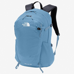 m[XtFCX THE NORTH FACE eX25 gbLOpbN obO NM62369-IS