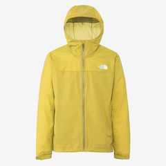 m[XtFCX THE NORTH FACE x`[WPbgiYjC NP12306-YS