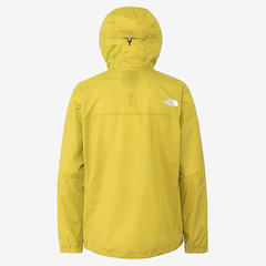 m[XtFCX THE NORTH FACE x`[WPbgiYjC NP12306-YS