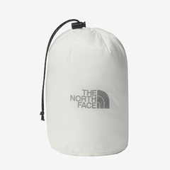 m[XtFCX THE NORTH FACE x`[WPbgiYjC NP12306-YS