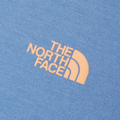 m[XtFCX THE NORTH FACE V[gX[u o_iXNGASeB[ifB[XjTVc NTW32446-IS