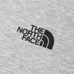 m[XtFCX THE NORTH FACE V[gX[u obNXNGA[SeB[ifB[XjTVc NTW32447-Z