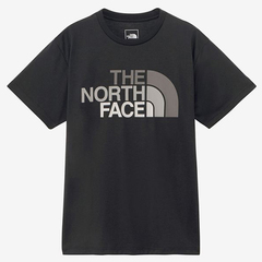 m[XtFCX THE NORTH FACE V[gX[u JtSeB[ifB[XjTVc NTW32449-K