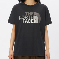 m[XtFCX THE NORTH FACE V[gX[u JtSeB[ifB[XjTVc NTW32449-K