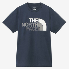 m[XtFCX THE NORTH FACE V[gX[u JtSeB[ifB[XjTVc NTW32449-UN