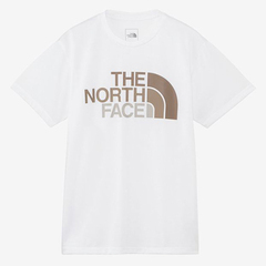 m[XtFCX THE NORTH FACE V[gX[u JtSeB[ifB[XjTVc NTW32449-W