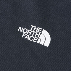 m[XtFCX THE NORTH FACE V[gX[u t[ TV[hr[r[eB[ijZbNXj jOEFA UV΍  NT32491-K