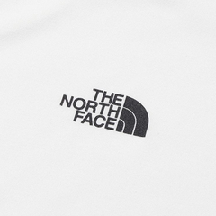 m[XtFCX THE NORTH FACE V[gX[u t[N[ijZbNXj jOEFA NT32492-W