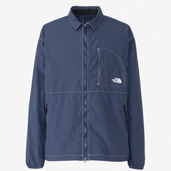 m[XtFCX THE NORTH FACE t[ TV[hR[`WPbgijZbNXjjOEFA UV΍ NP22490-UN