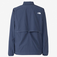 m[XtFCX THE NORTH FACE t[ TV[hR[`WPbgijZbNXjjOEFA UV΍ NP22490-UN