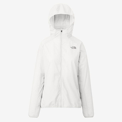 m[XtFCX THE NORTH FACE X[eC xgt[fBifB[Xj jO NPW22280-W