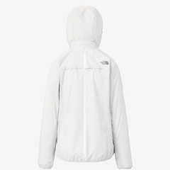 m[XtFCX THE NORTH FACE X[eC xgt[fBifB[Xj jO NPW22280-W