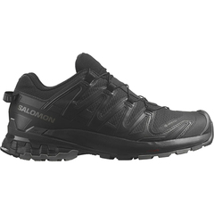 T SALOMON XA PRO 3D V9 GORE-TEX p gCjOV[Y L47270800