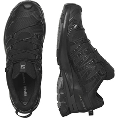 T SALOMON XA PRO 3D V9 GORE-TEX p gCjOV[Y L47270800