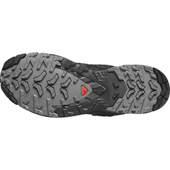 T SALOMON XA PRO 3D V9 GORE-TEX p gCjOV[Y L47270800