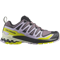 T SALOMON XA PRO 3D V9 GORE-TEX p gCjOV[Y L47469500