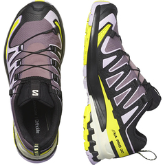 T SALOMON XA PRO 3D V9 GORE-TEX p gCjOV[Y L47469500