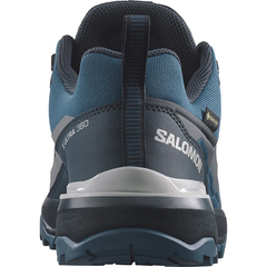 T SALOMON X ULTRA 360 GORE-TEX nCLOV[Y L47453400