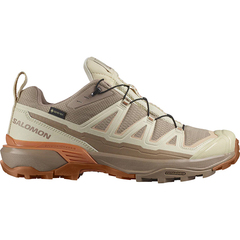 T SALOMON X ULTRA 360 EDGE GORE-TEX p nCLOV[Y L47463600