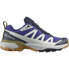 T SALOMON X ULTRA 360 EDGE GORE-TEX nCLOV[Y L47463300