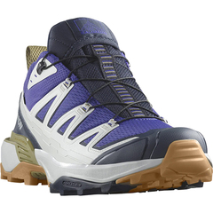 T SALOMON X ULTRA 360 EDGE GORE-TEX nCLOV[Y L47463300