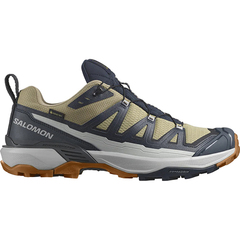 T SALOMON X ULTRA 360 EDGE GORE-TEX nCLOV[Y L47526400