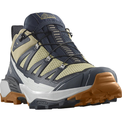 T SALOMON X ULTRA 360 EDGE GORE-TEX nCLOV[Y L47526400