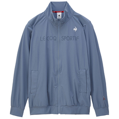 RbN le coq sportif ڐG⊴ W[W X^hWPbgiYj QMMXJF02-BL