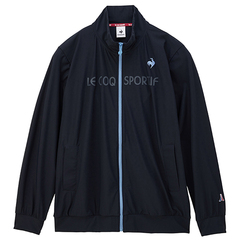 RbN le coq sportif ڐG⊴ W[W X^hWPbgiYj QMMXJF02-NV