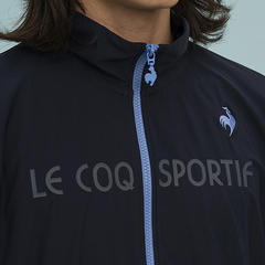 RbN le coq sportif ڐG⊴ W[W X^hWPbgiYj QMMXJF02-NV