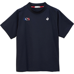 RbN le coq sportif ʃhC TVciLCS v[/G[tHjiYj QMMXJA04-NV