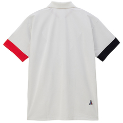 RbN le coq sportif N[O wJ TXN[ |VciYj QMMXJA40-WH