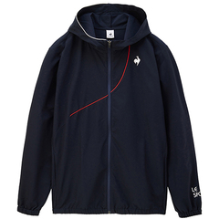 RbN le coq sportif TXN[ t[fbhWPbgiYj QMMXJF21-NV